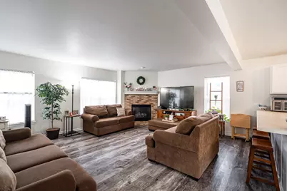 2200  Patrick Ln #2202, Waukesha, WI 53188 - Photo 28