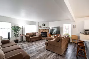 2200 Patrick Ln, Waukesha, WI 53188 - Photo 28