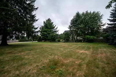 2200  Patrick Ln #2202, Waukesha, WI 53188 - Photo 52