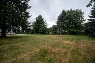 2200 Patrick Ln, Waukesha, WI 53188 - Photo 52