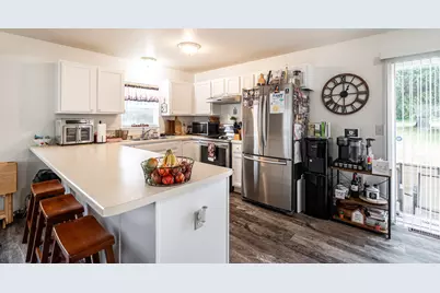 2200  Patrick Ln #2202, Waukesha, WI 53188 - Photo 32