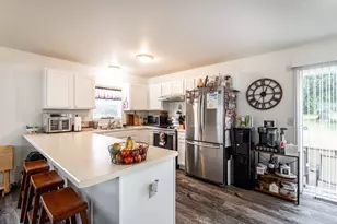 2200 Patrick Ln, Waukesha, WI 53188 - Photo 32
