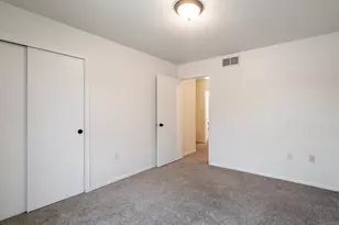 2200 Patrick Ln, Waukesha, WI 53188 - Photo 24