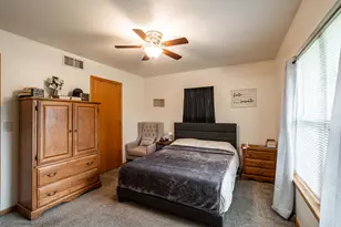 2200 Patrick Ln, Waukesha, WI 53188 - Photo 46