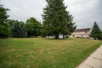 2200  Patrick Ln #2202, Waukesha, WI 53188 - Photo 50