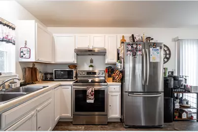 2200  Patrick Ln #2202, Waukesha, WI 53188 - Photo 34