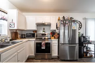 2200 Patrick Ln, Waukesha, WI 53188 - Photo 34