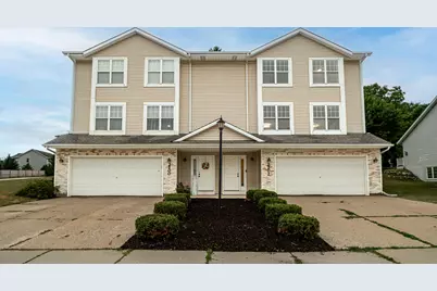 2200  Patrick Ln #2202, Waukesha, WI 53188 - Photo 1