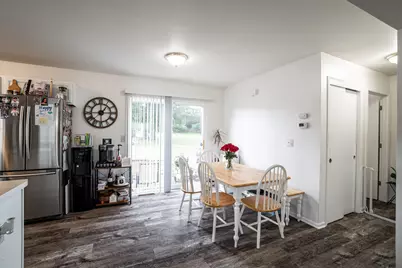 2200  Patrick Ln #2202, Waukesha, WI 53188 - Photo 36