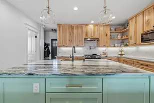 1615 Ulao Parkway, Grafton, WI 53024 - Photo 6