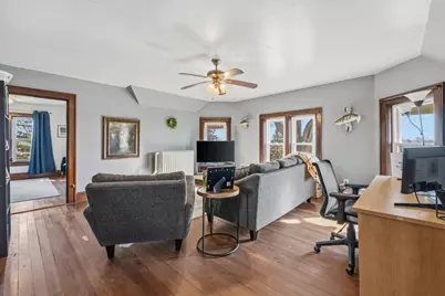 1615  Ulao Pkwy, Grafton, WI 53024 - Photo 46