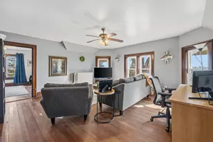 1615 Ulao Parkway, Grafton, WI 53024 - Photo 46