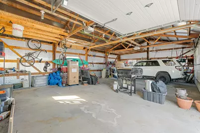 1615  Ulao Pkwy, Grafton, WI 53024 - Photo 46