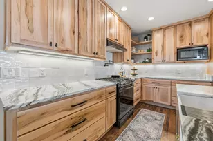 1615 Ulao Parkway, Grafton, WI 53024 - Photo 34