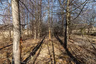 1615 Ulao Parkway, Grafton, WI 53024 - Photo 60