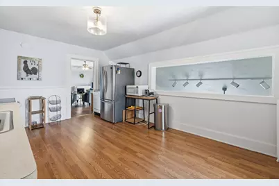 1615  Ulao Pkwy, Grafton, WI 53024 - Photo 48