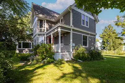 1615  Ulao Pkwy, Grafton, WI 53024 - Photo 24