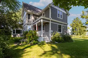1615 Ulao Parkway, Grafton, WI 53024 - Photo 24