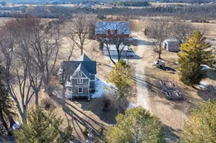 1615 Ulao Parkway, Grafton, WI 53024 - Photo 36