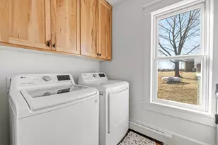 1615 Ulao Parkway, Grafton, WI 53024 - Photo 30