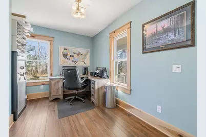 1615  Ulao Pkwy, Grafton, WI 53024 - Photo 44