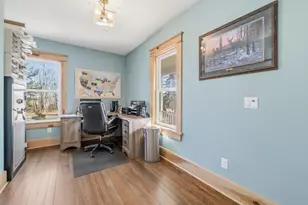 1615 Ulao Parkway, Grafton, WI 53024 - Photo 44