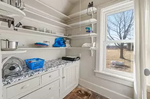 1615 Ulao Parkway, Grafton, WI 53024 - Photo 54