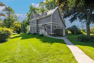 1615 Ulao Parkway, Grafton, WI 53024 - Photo 22