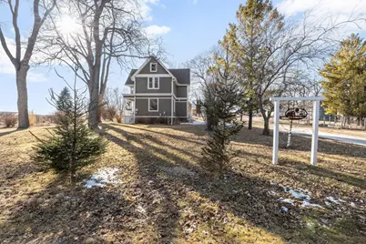 1615  Ulao Pkwy, Grafton, WI 53024 - Photo 32