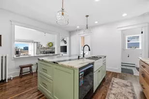 1615 Ulao Parkway, Grafton, WI 53024 - Photo 8