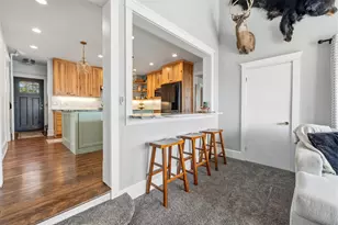 1615 Ulao Parkway, Grafton, WI 53024 - Photo 4