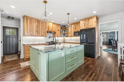 1615  Ulao Pkwy, Grafton, WI 53024 - Photo 26
