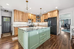 1615 Ulao Parkway, Grafton, WI 53024 - Photo 26