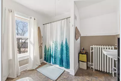 1615  Ulao Pkwy, Grafton, WI 53024 - Photo 50