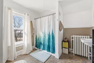 1615 Ulao Parkway, Grafton, WI 53024 - Photo 50