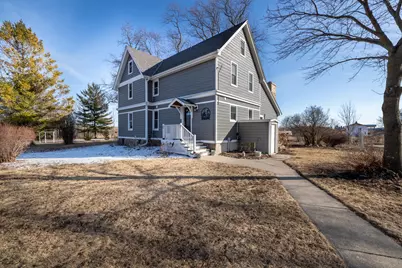 1615  Ulao Pkwy, Grafton, WI 53024 - Photo 34