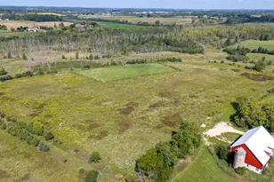 1615 Ulao Parkway, Grafton, WI 53024 - Photo 6