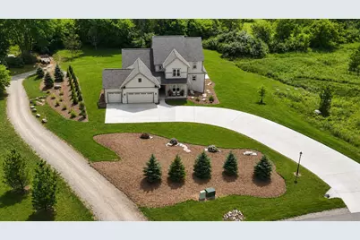 5932 S Quarry Park Ct, New Berlin, WI 53146 - Photo 40