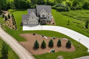 5932 S Quarry Pk Ct, New Berlin, WI 53146 - Photo 40
