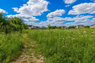 5932 S Quarry Pk Ct, New Berlin, WI 53146 - Photo 32