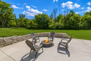 5932 S Quarry Pk Ct, New Berlin, WI 53146 - Photo 28
