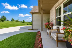 5932 S Quarry Pk Ct, New Berlin, WI 53146 - Photo 26