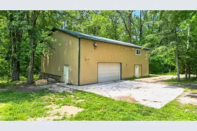 11625  Sy Lake Ln, Schleswig, WI 53042 - Photo 2