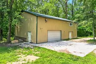 11625 Sy Lake Ln, Schleswig, WI 53042 - Photo 2