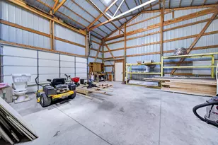 11625 Sy Lake Ln, Schleswig, WI 53042 - Photo 34