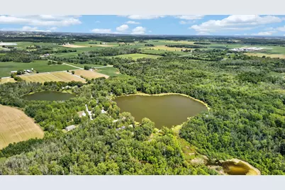 11625  Sy Lake Ln, Schleswig, WI 53042 - Photo 16