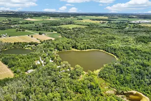 11625 Sy Lake Ln, Schleswig, WI 53042 - Photo 16