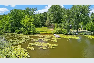 11625  Sy Lake Ln, Schleswig, WI 53042 - Photo 22