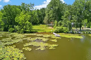 11625 Sy Lake Ln, Schleswig, WI 53042 - Photo 22