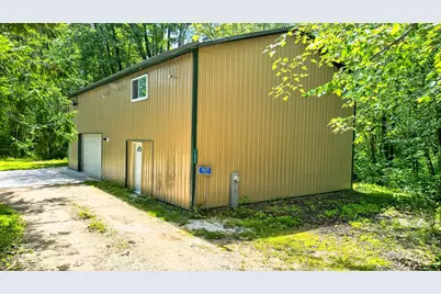 11625  Sy Lake Ln, Schleswig, WI 53042 - Photo 28